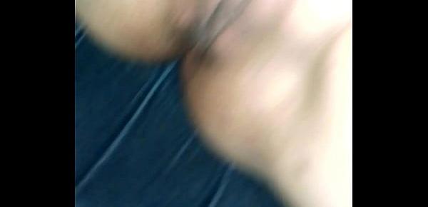 Good rough fuk with my girl she squirts on my cock